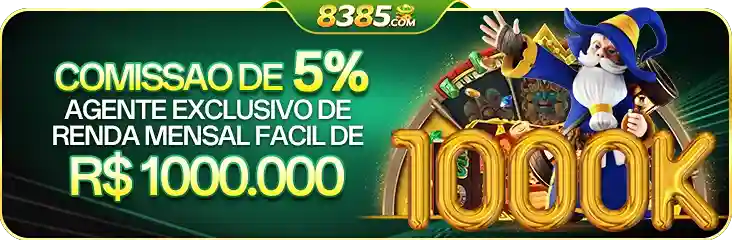 Esportivas