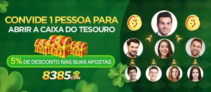 Promoções