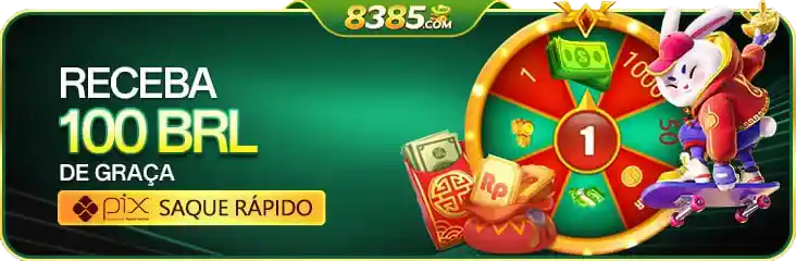 Cassino Ao Vivo